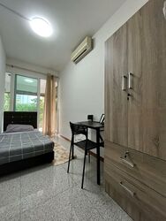 The Jade (D23), Condominium #471788601